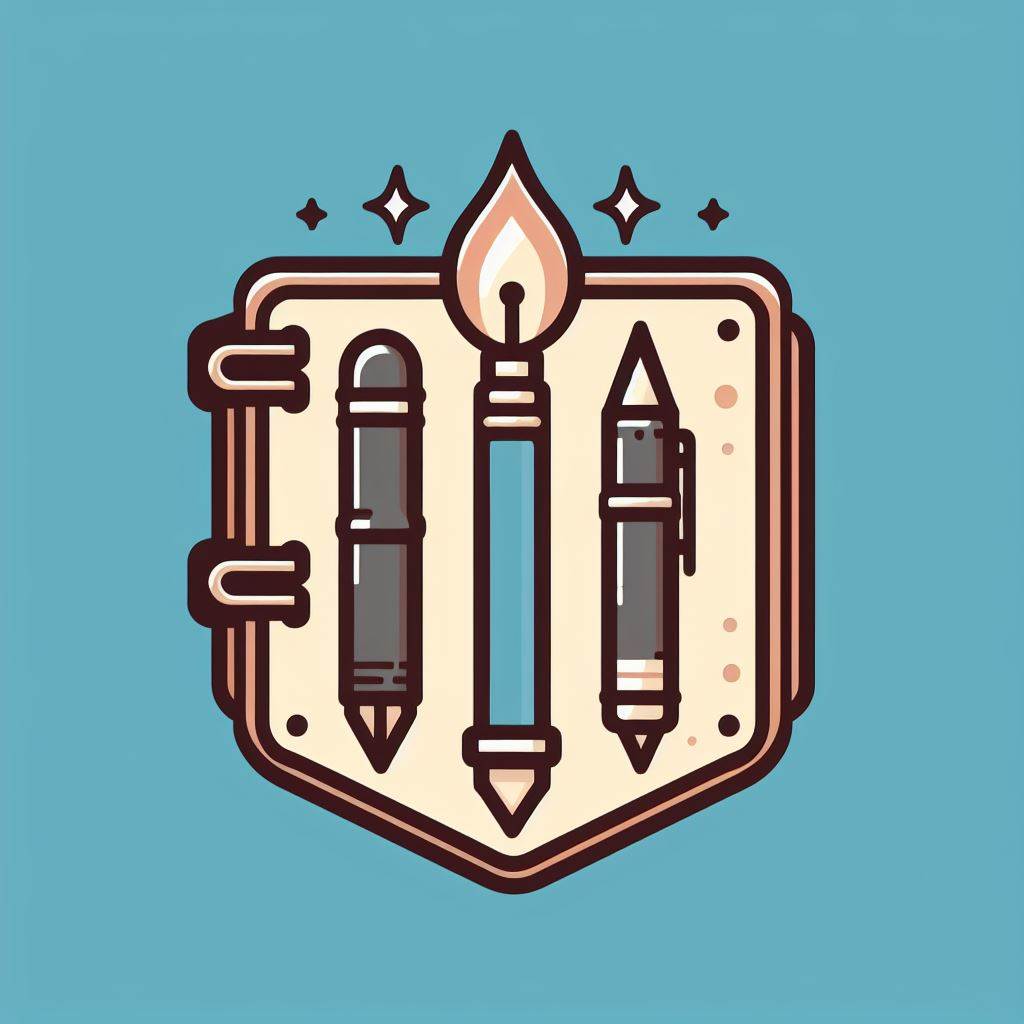 La llibreta Viatgera