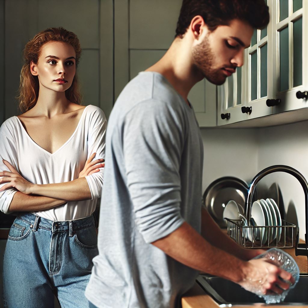 I jo, però&nbsp;tu.